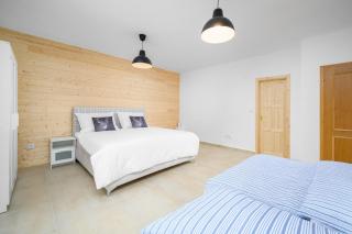Apartmány 629 - Harrachov - 6