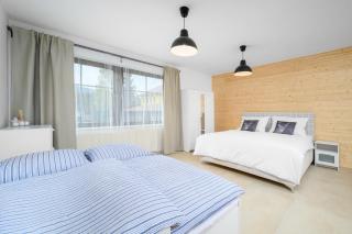 Apartmány 629 - Harrachov - 5