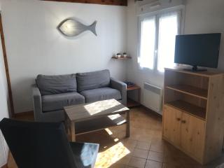 À 150m de la plage - 1