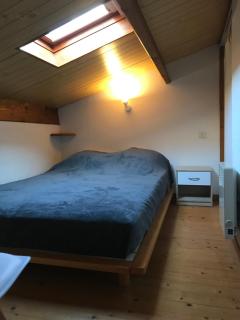 À 150m de la plage - 4