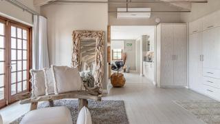 The Glen Boutique Hotel & Spa - Kapstadt - 5