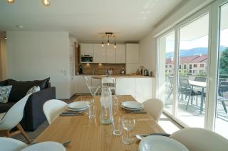La Douce Folie - Apartment for 4 to 5 people in Sevrier - Sevrier - 1