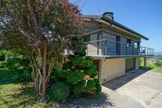 La Petite Montagne - Saint-Jorioz - 8