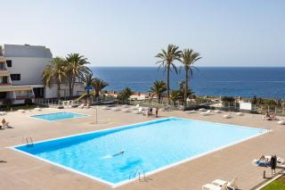 Listen the SILENCE - 355 - Arona - 5