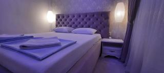 Lux Apartment ll Prijedor - 5