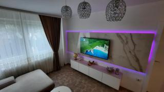 Lux Apartment ll Prijedor - 7