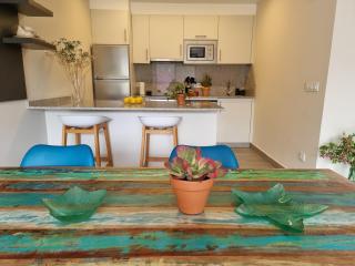 Apartamentos Ria de Aldan - 2