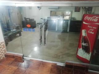 Hotel Pace Inn - Multan - 1