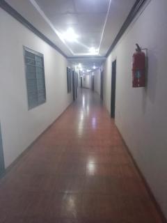 Hotel Pace Inn - Multan - 5
