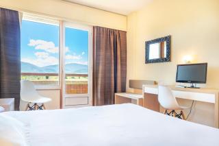 Hotel Vejo - Reinosa - 2