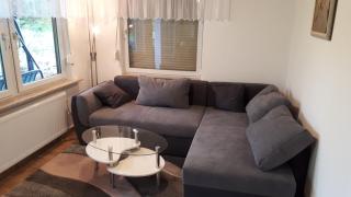 Ferienhaus am Mittelberg - 1