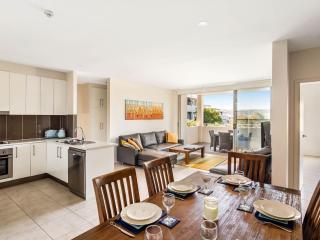 Bluewater Gerringong - Gerringong - 0