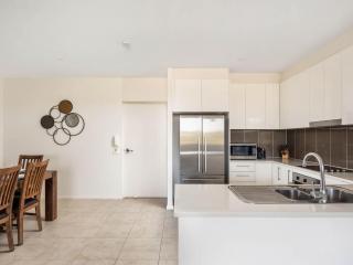 Bluewater Gerringong - 4