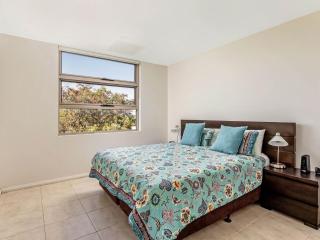 Bluewater Gerringong - Gerringong - 8
