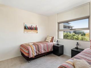 Bluewater Gerringong - Gerringong - 6