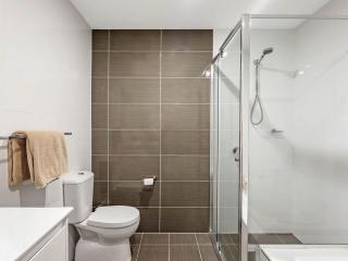 Bluewater Gerringong - 3