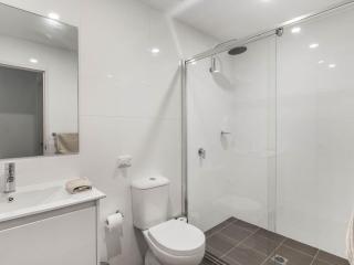 Bluewater Gerringong - Gerringong - 2