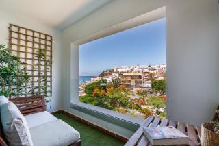 Chada Morro Jable - Morro del Jable - 5