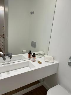 Orpheu Deluxe Apt - Parque das Nações - Lisbonne - 2