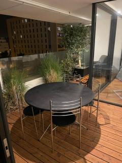 Orpheu Deluxe Apt - Parque das Nações - 8