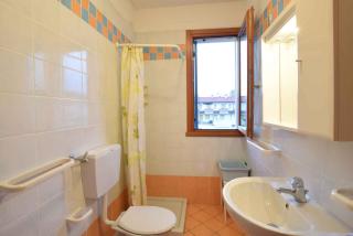 Apartments in Rosolina Mare 24857 - Rosapineta - 4