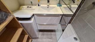Centre Station: Altineige Cosy Appart pour 4 - Val Thorens - 2