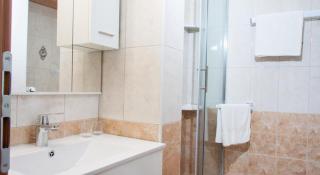 Mezzanine Apartment, Zagreb center - Zagreb - 1