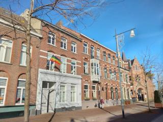 Stadswoning Roermond - Roermond - 0