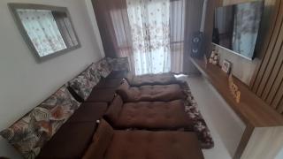Casa nova em condominio com piscina e churrasqueira privativa - Itanhaém - 9