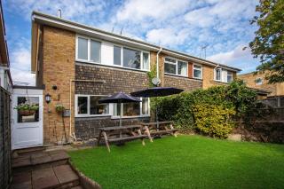 Perfect for Contractors - Canterbury - Free parking - Ultra WiFi - 5