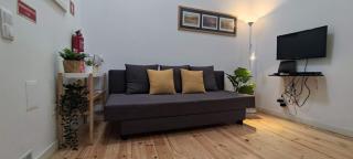 InvictaViews Loft - Vila Nova de Gaia - 3