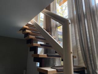 Kalnas II apartaments - 4