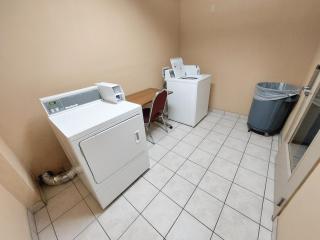 Ramada by Wyndham Reno Hotel & Casino - 6