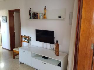 Apartamento en Playa del Inglés - Cerca del mar - 1