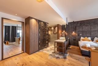 Hotel Goldene Traube - Termeno - 1
