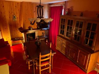 Residenza Miramonti - Castel di Sangro - 0