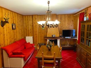 Residenza Miramonti - Castel di Sangro - 3