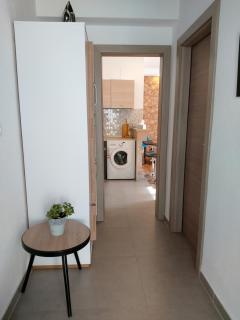 Jacky apartment / Sea view - Makarska - 4