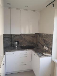 Daukanto Apartment for You - 3
