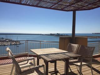 Marina breeze - Torrevieja - 2
