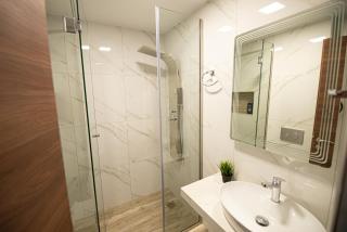 Lithines Villa go green - 2