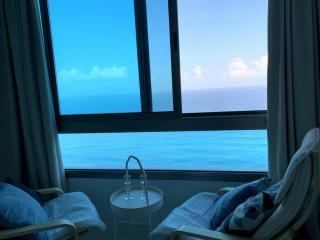 Ocean Dream - Netanya - 6