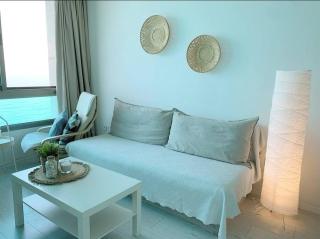 Ocean Dream - Netanya - 1