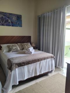 Mares de Camburizinho - Camburi - 8