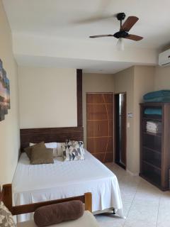 Mares de Camburizinho - Camburi - 6