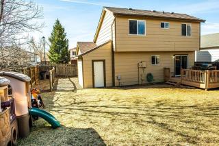 PET FRIENDLY: COZY GETAWAY, CENTRALLY LOCATED - 1