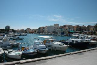 Apartment Latinovic - Vodice - 1