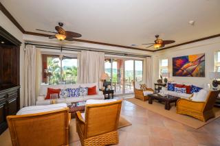 Los Suenos Resort Montebello 2C by Stay in CR - Herradura - 8