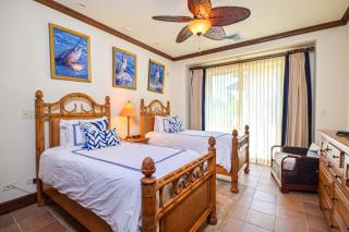Los Suenos Resort Montebello 2C by Stay in CR - Herradura - 2