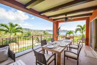 Los Suenos Resort Montebello 2C by Stay in CR - Herradura - 3